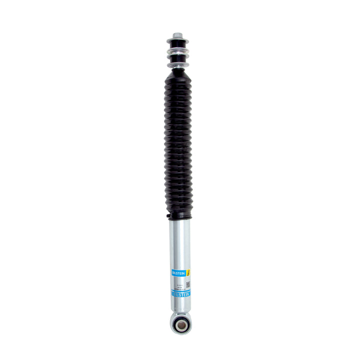 B8 5100 (Ride Height Adjustable) - Suspension Shock Absorber - REAR - Fits 2024+ Toyota Tacoma (Copy)