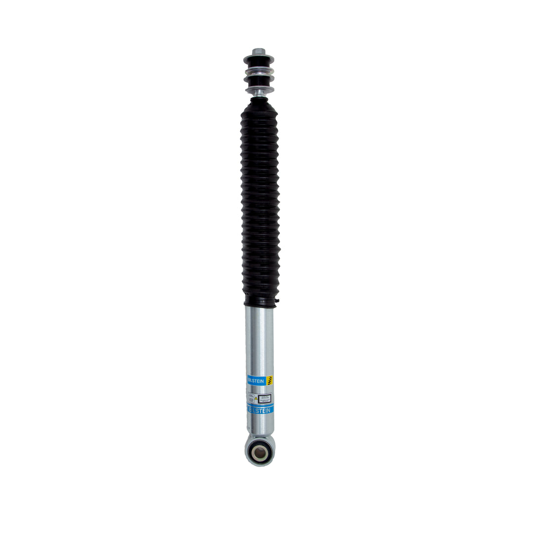 B8 5100 (Ride Height Adjustable) - Suspension Shock Absorber - REAR - Fits 2024+ Toyota Tacoma (Copy)