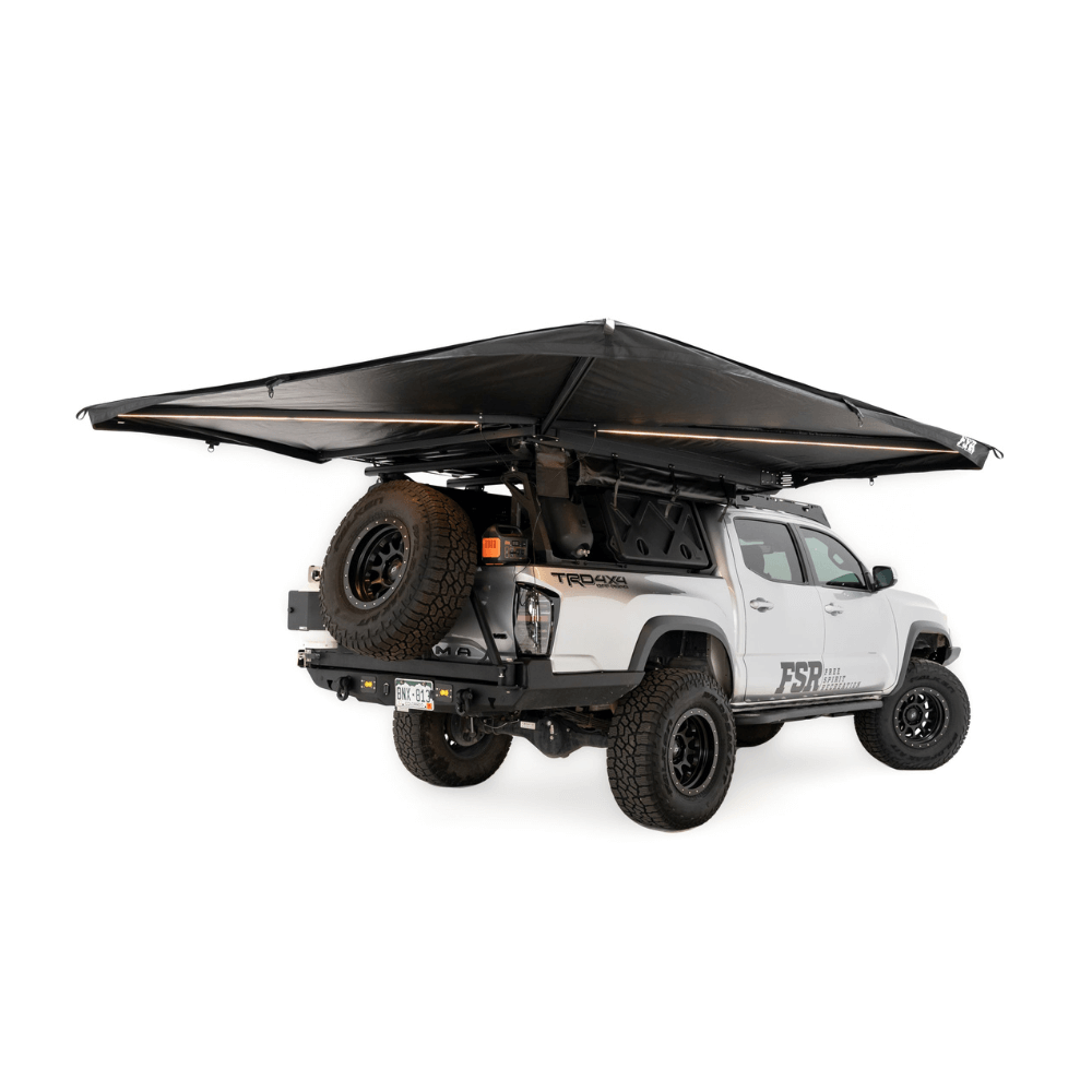 270 Awning V2