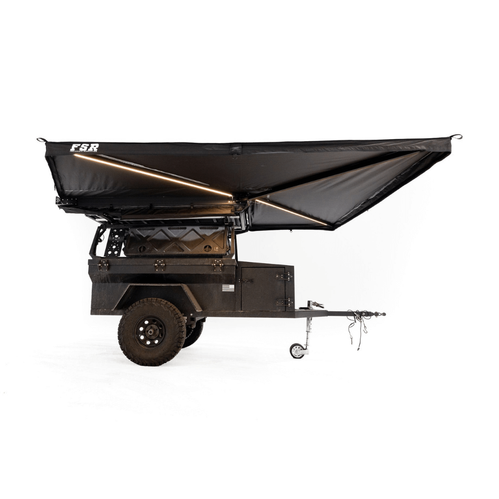 270 Awning V2