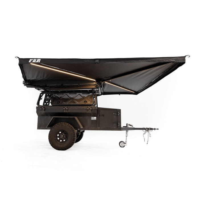 270 Awning V2