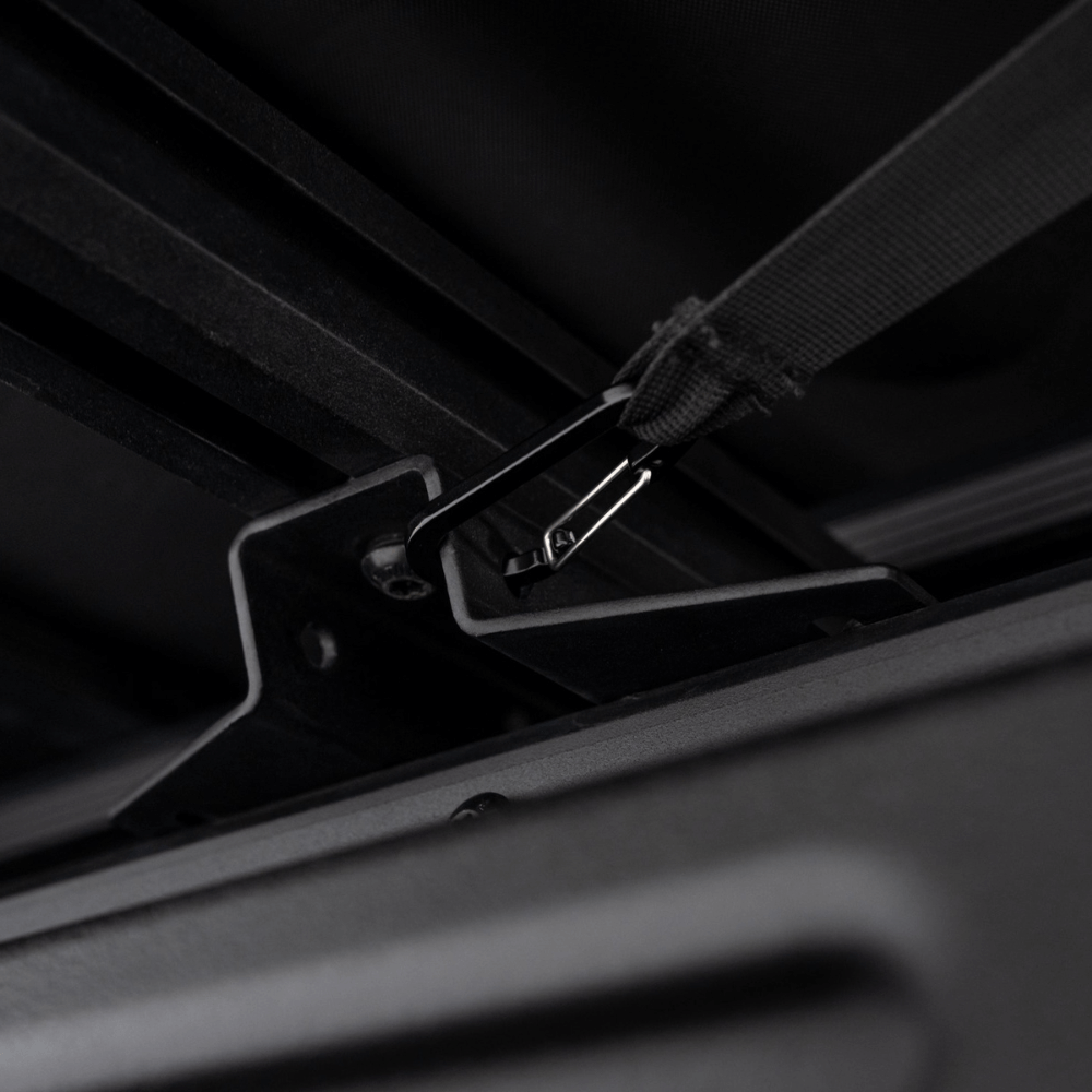 270 Awning V2