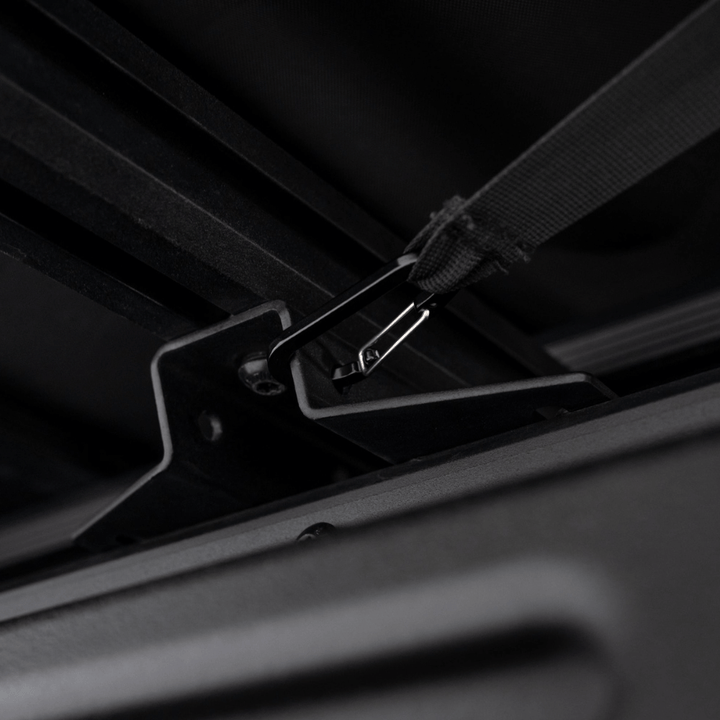 270 Awning V2