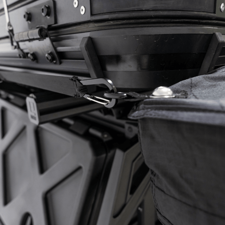 270 Awning V2