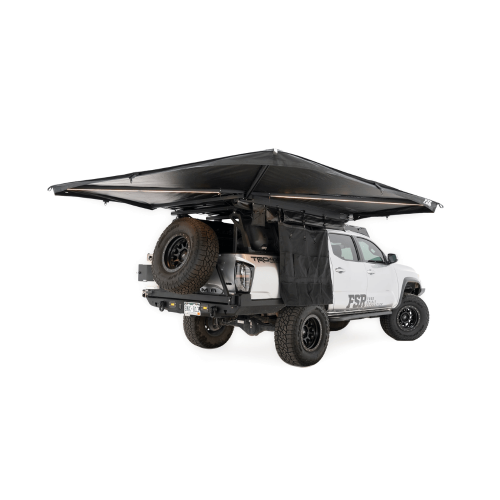 270 Awning V2