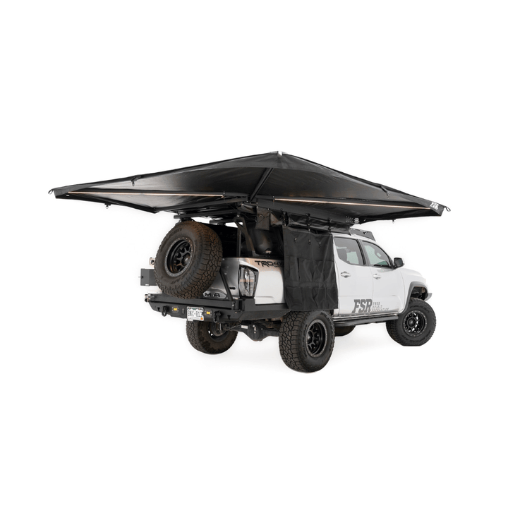 270 Awning V2