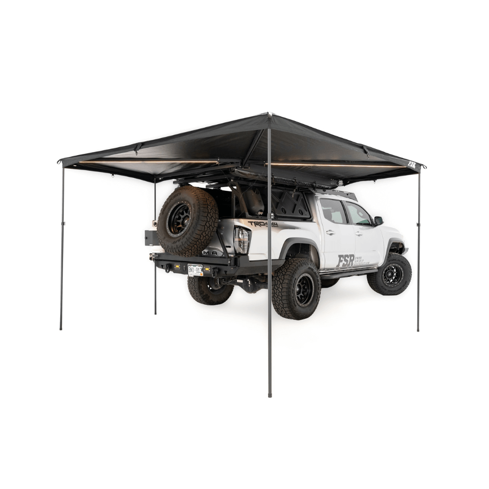 270 Awning V2