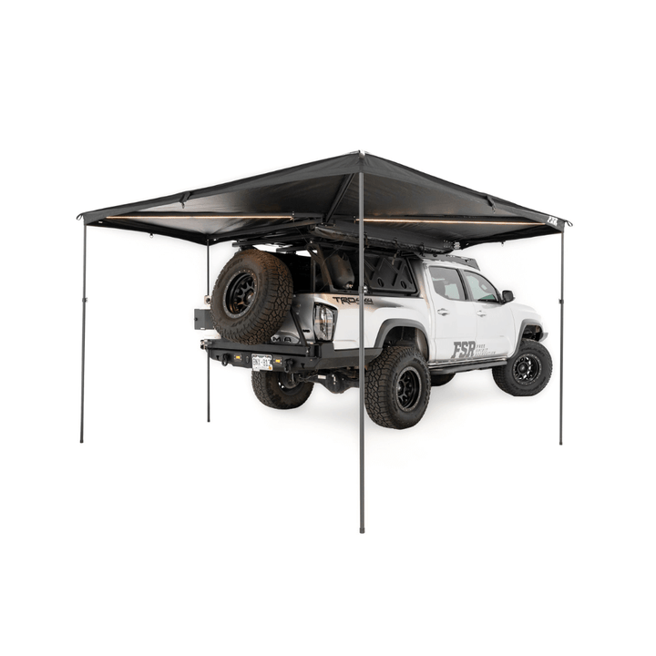 270 Awning V2
