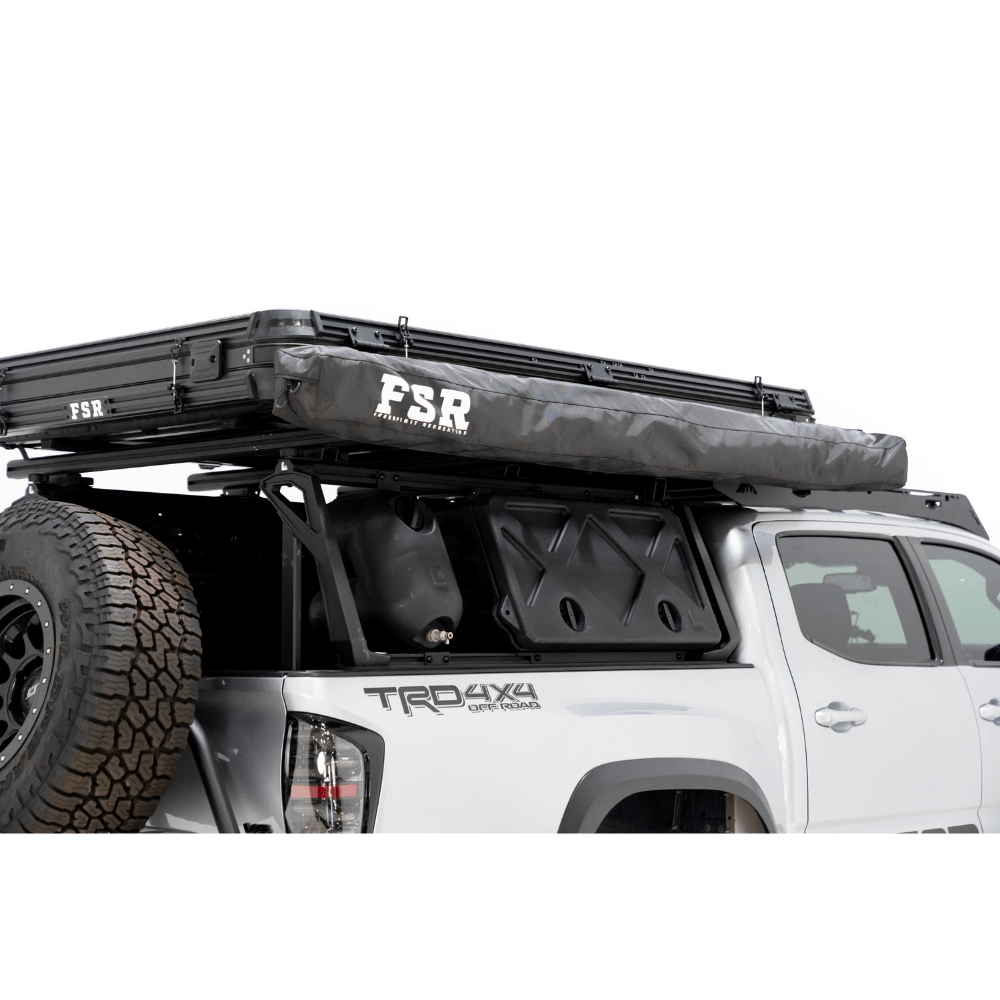 270 Awning V2