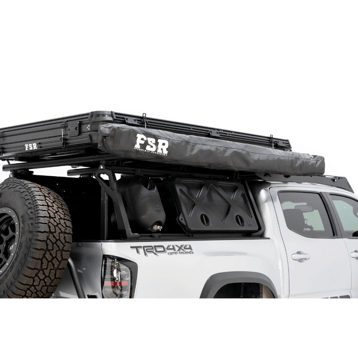 270 Awning V2