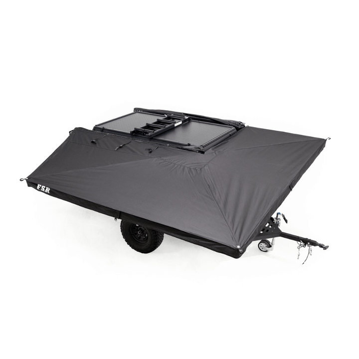 270 Awning V2