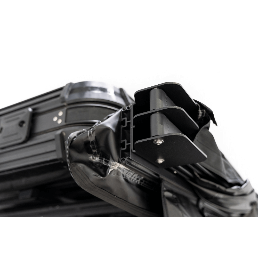 270 Awning V2