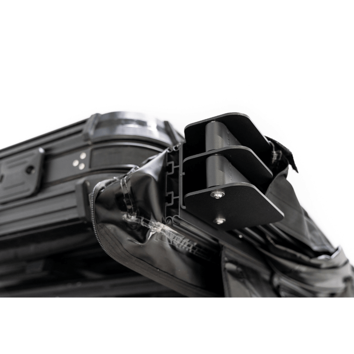 270 Awning V2