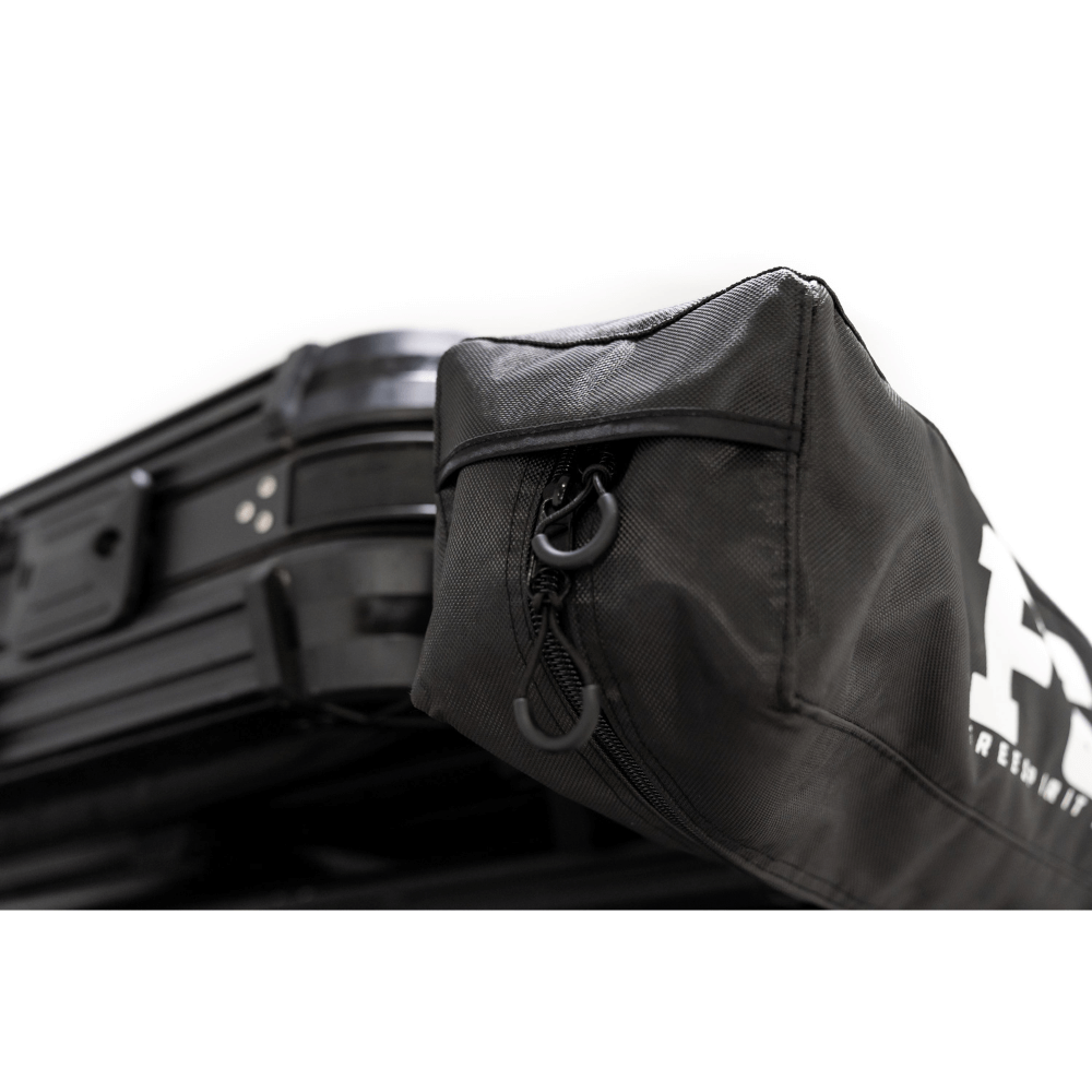 270 Awning V2
