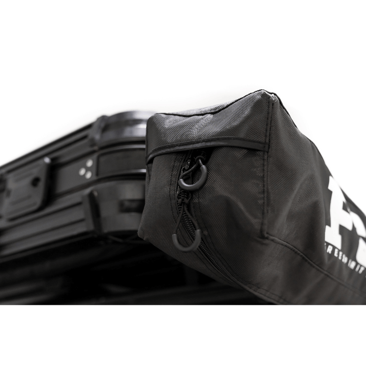 270 Awning V2