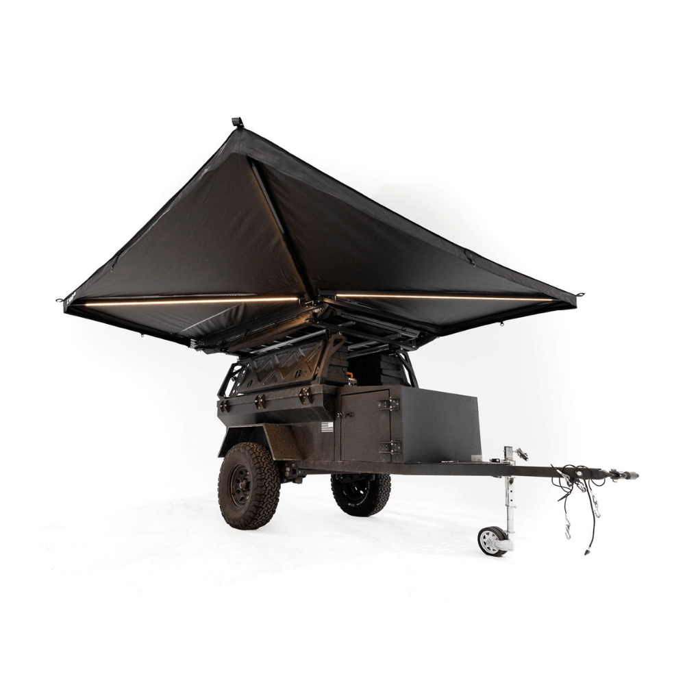 270 Awning V2
