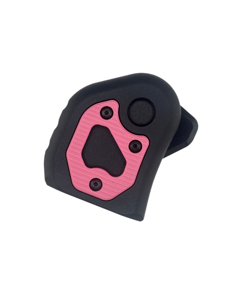 Powder Coated Shift Knob Fits 2022+ Toyota Tundra