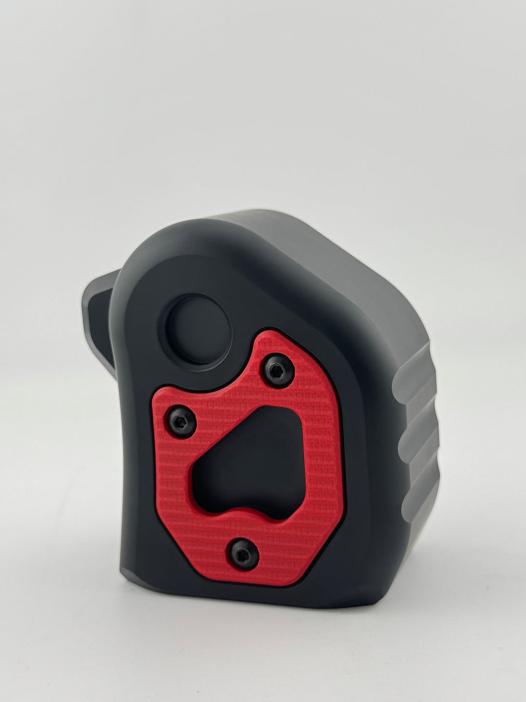 Cerakoted Shift Knob Fits 2022+ Toyota Tundra