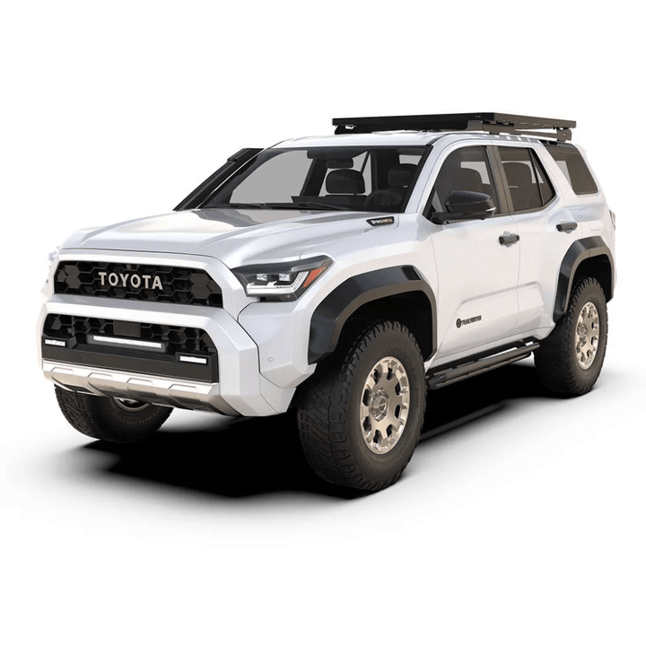 3/4 Slimline II Roof Rack Kit Fits 20125+ Toyota 4Runner