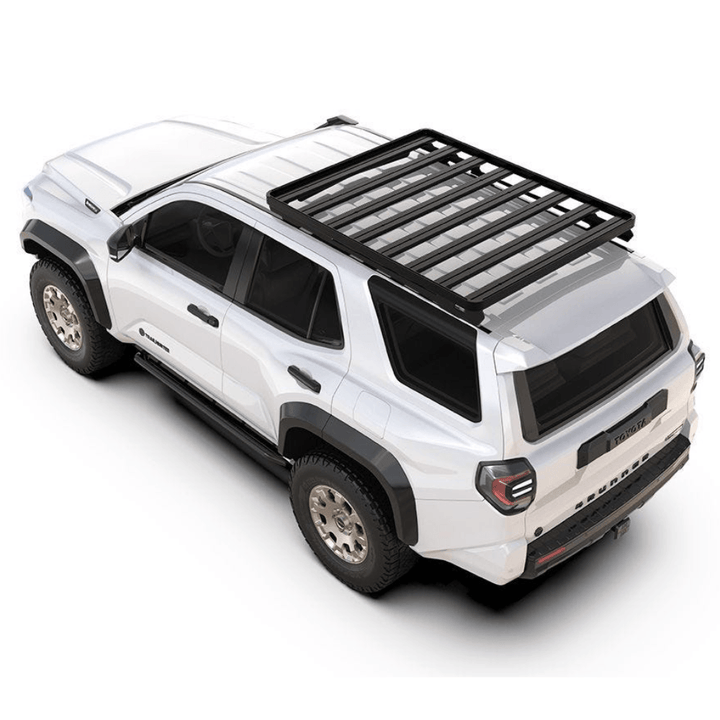3/4 Slimline II Roof Rack Kit Fits 20125+ Toyota 4Runner