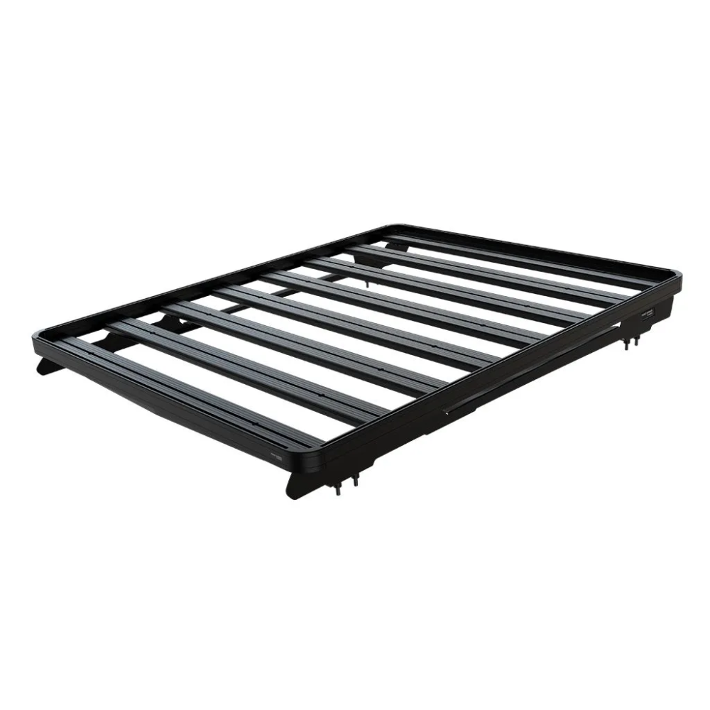 3/4 Slimline II Roof Rack Kit Fits 20125+ Toyota 4Runner
