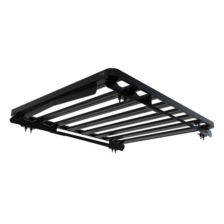 3/4 Slimline II Roof Rack Kit Fits 20125+ Toyota 4Runner