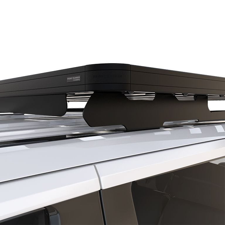 3/4 Slimline II Roof Rack Kit Fits 20125+ Toyota 4Runner