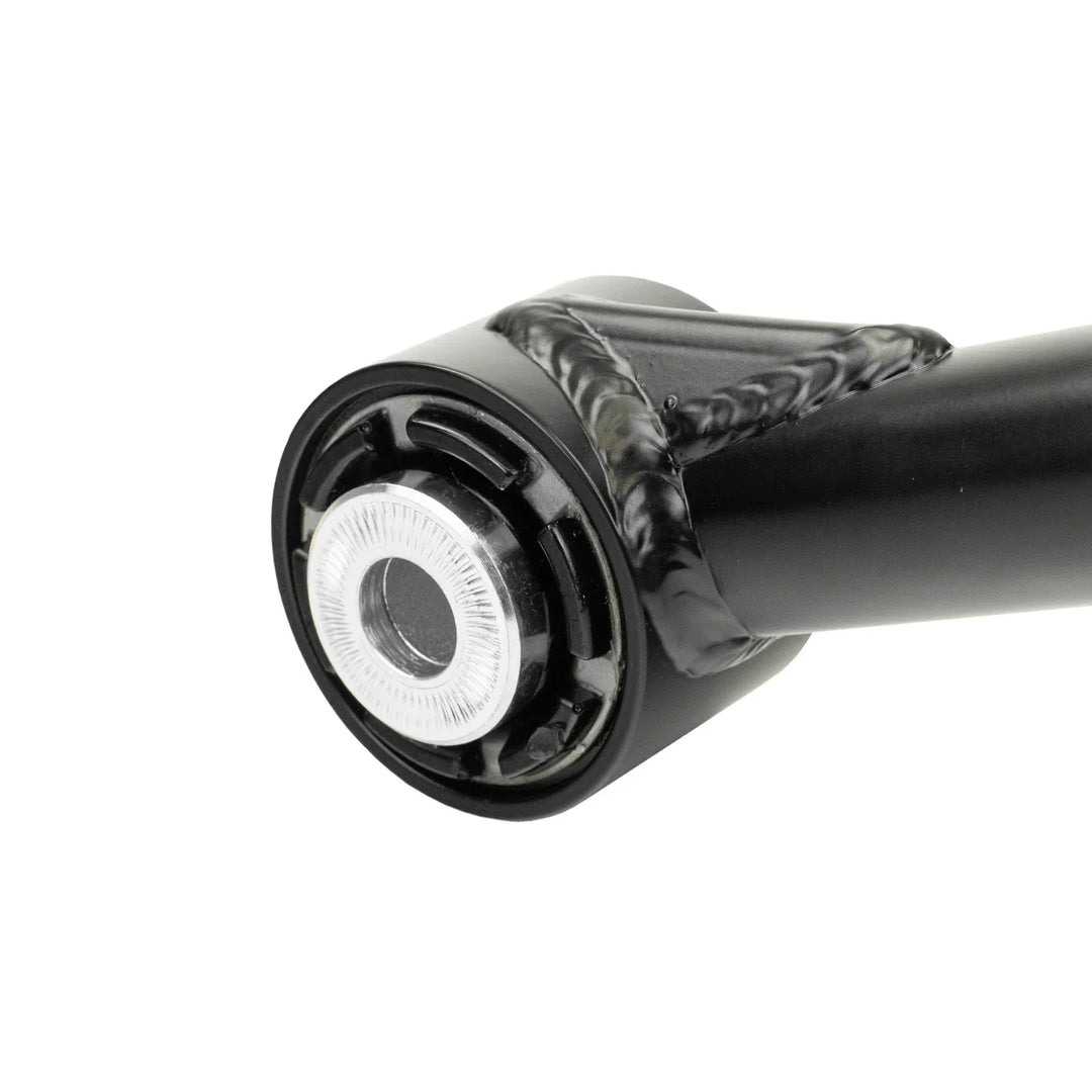 4130 Upper Control Arms fits 2024+ Toyota Tacoma