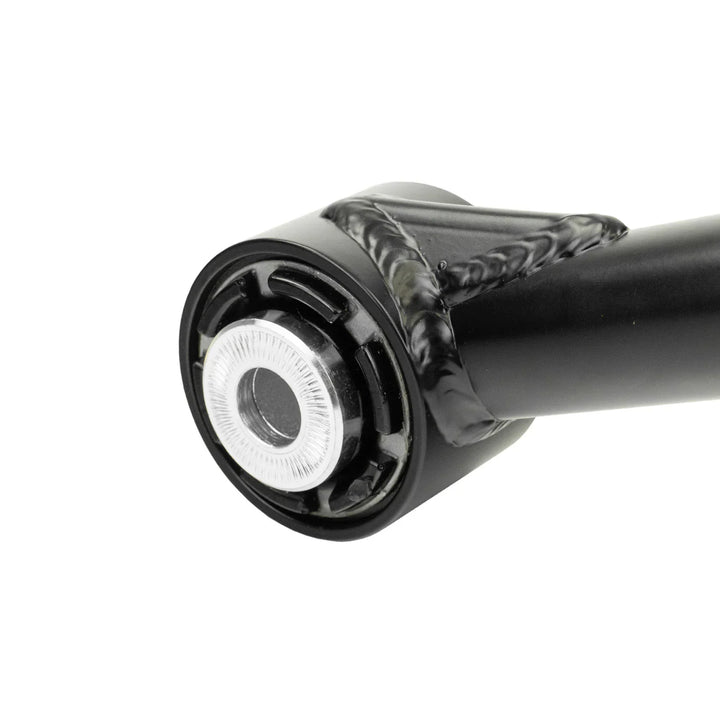 4130 Upper Control Arms fits 2024+ Toyota Tacoma