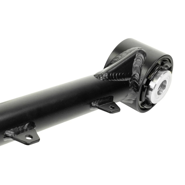 4130 Upper Control Arms fits 2024+ Toyota Tacoma