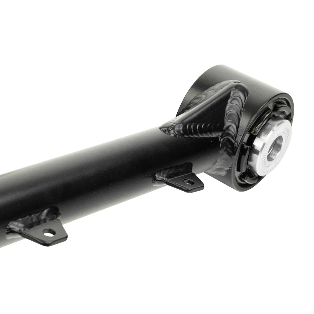 4130 Upper Control Arms fits 2025+ Toyota 4Runner
