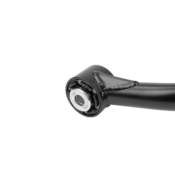 4130 Upper Control Arms fits 2007–2021 Toyota Tundra