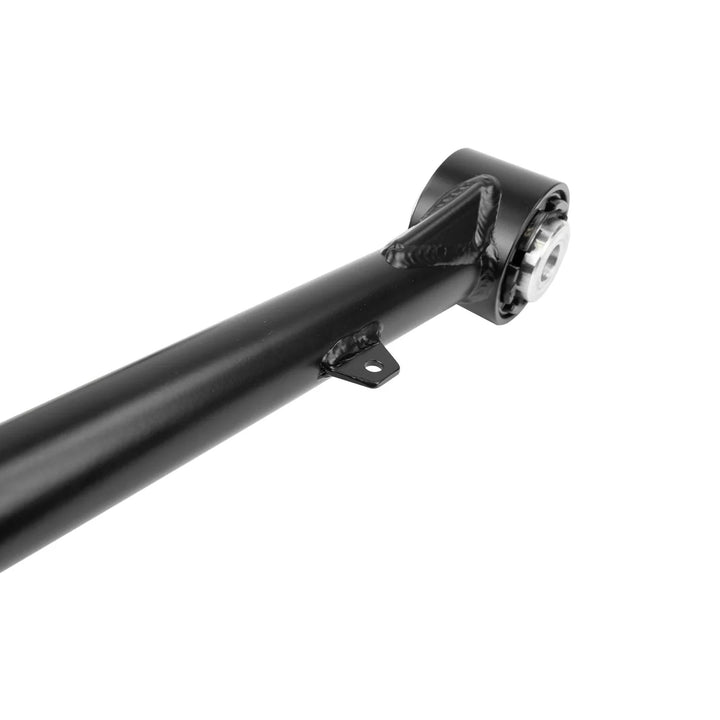 4130 Upper Control Arms fits 2007–2021 Toyota Tundra