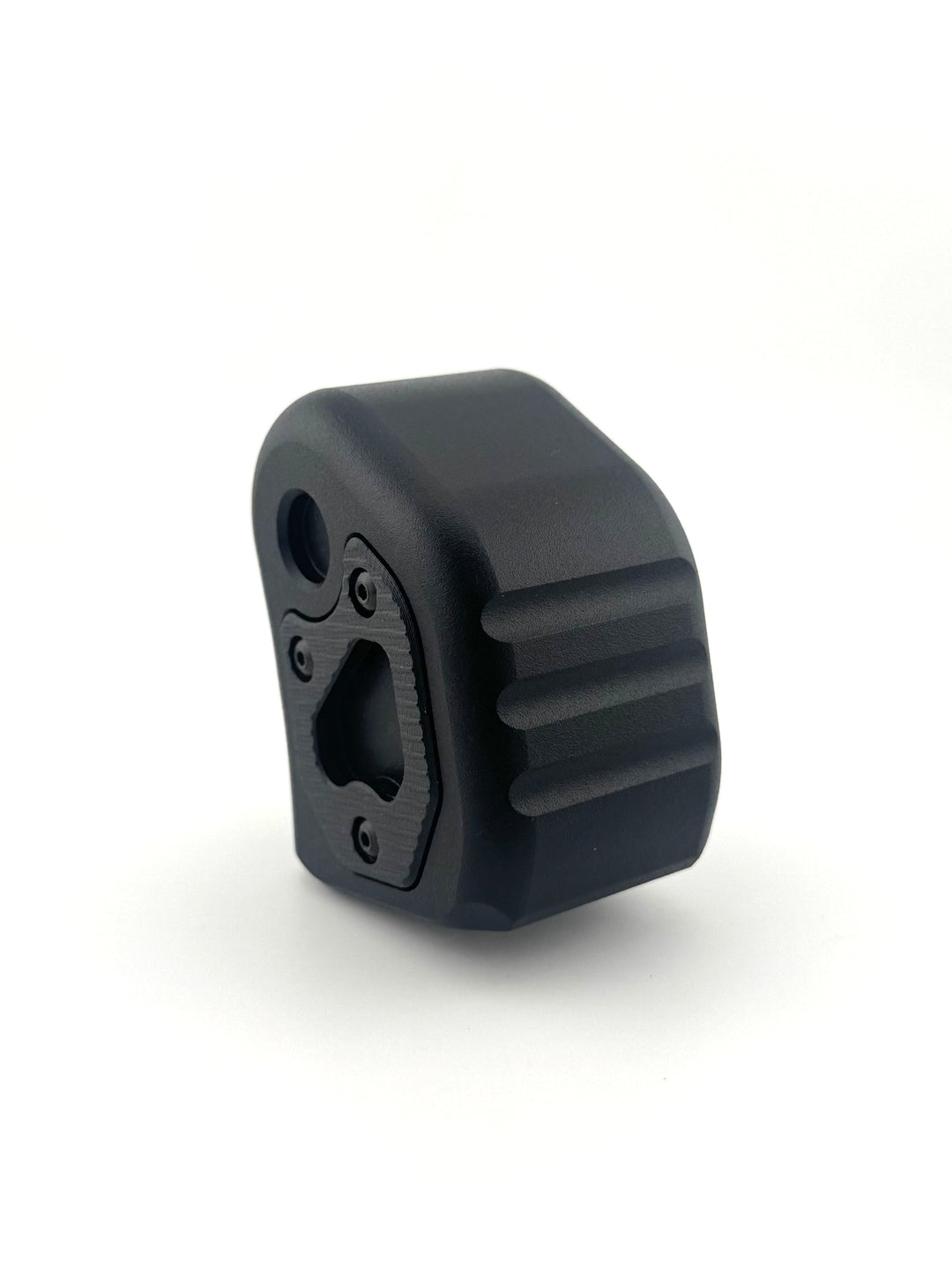 Powder Coated Shift Knob Fits 2022+ Toyota Tundra