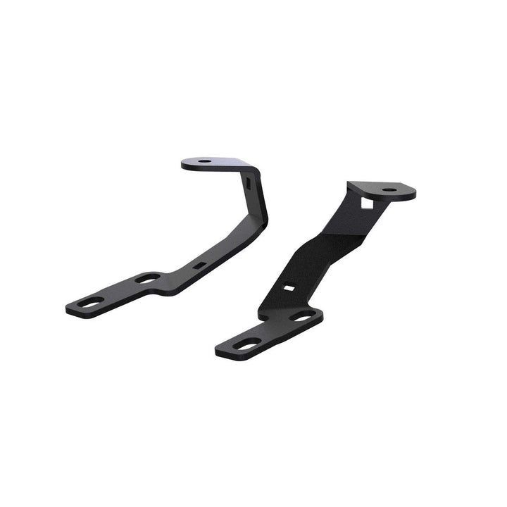 4Banger LED Ditch Light System Fits 2005-2015 Toyota Tacoma