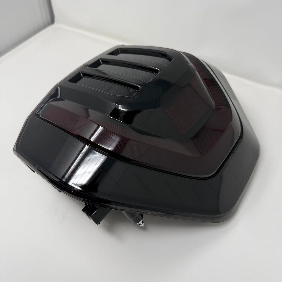 Aspire Stealth Tail Lights fits 2025+ Toyota 4Runner