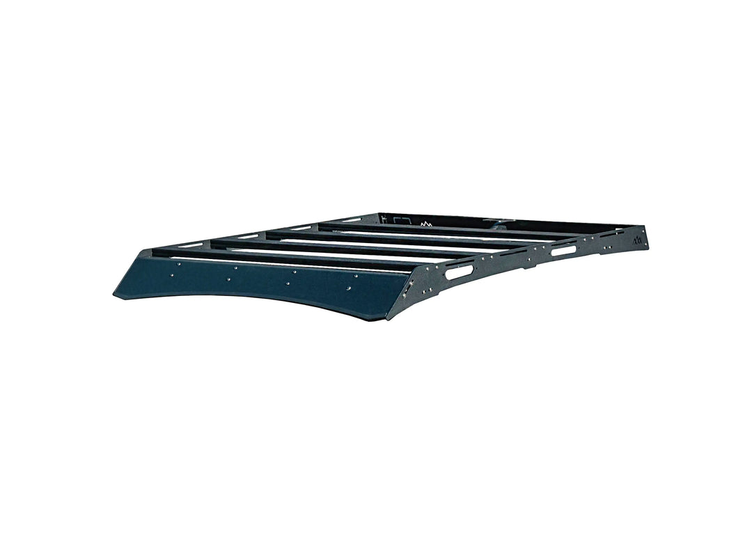 DRIFTR Roof Rack fits 2024+ Toyota Tacoma