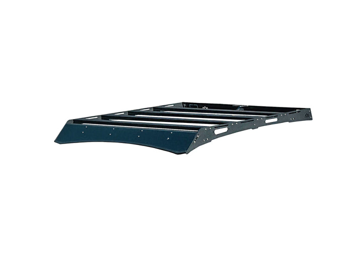 DRIFTR Roof Rack fits 2024+ Toyota Tacoma