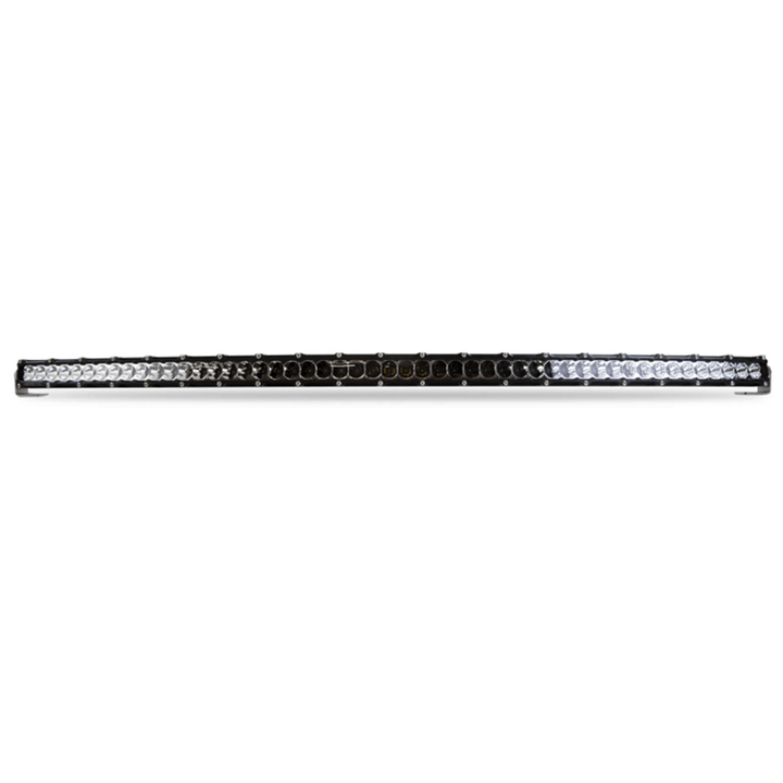 50" Curved LED Light Bar