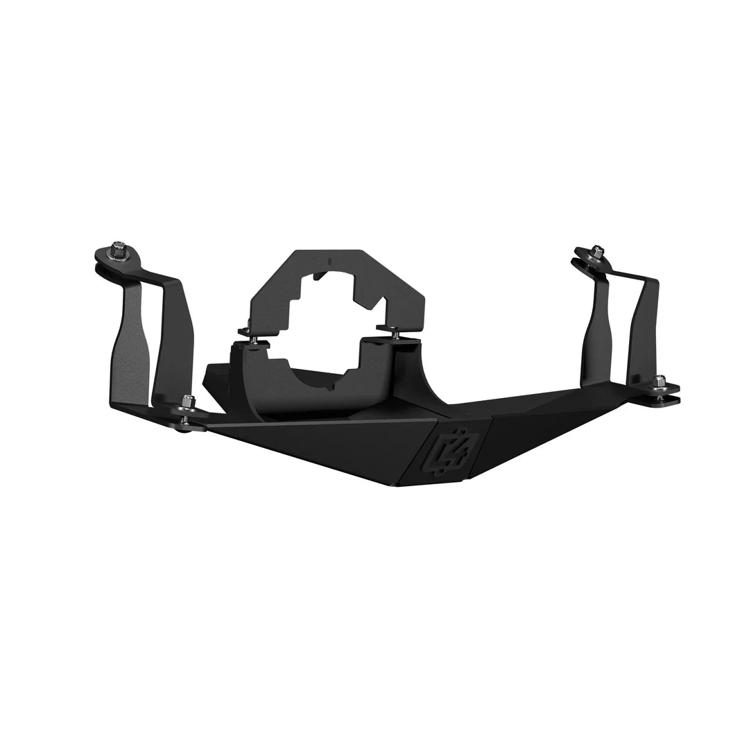 Differential Skid for 2025+ Toyota 4Runner