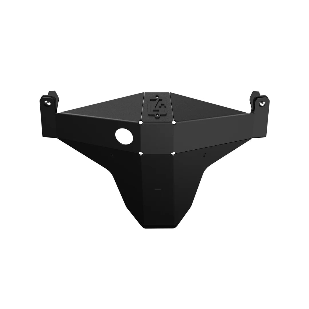 Differential Skid for 2025+ Toyota 4Runner