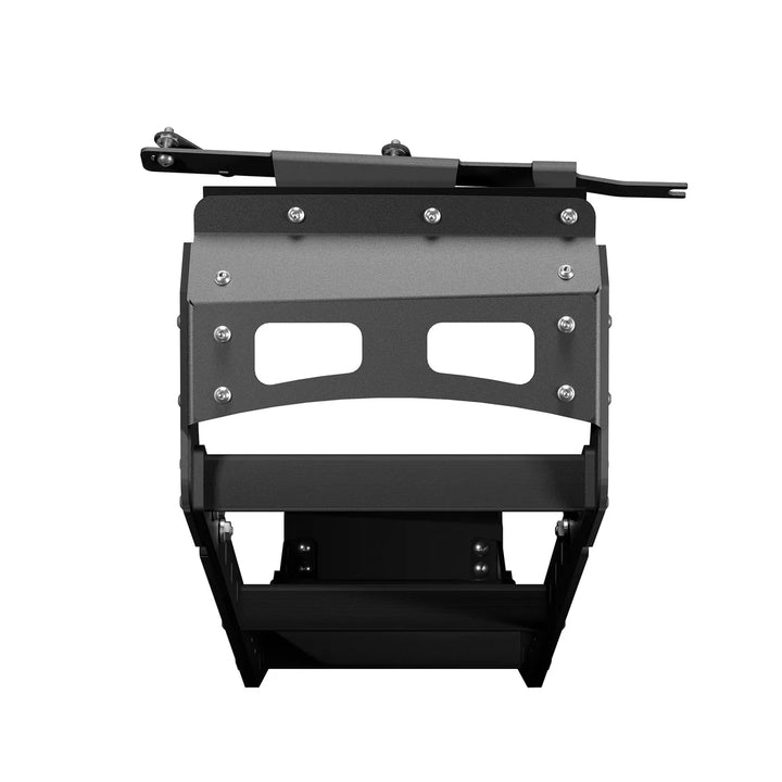 Summit Hatch Ladder Fits 2025+ Toyota 4Runner