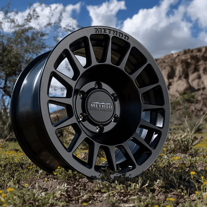 707 | BEAD GRIP