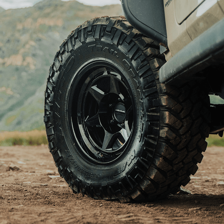708  BEAD GRIP
