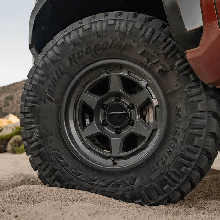 708  BEAD GRIP