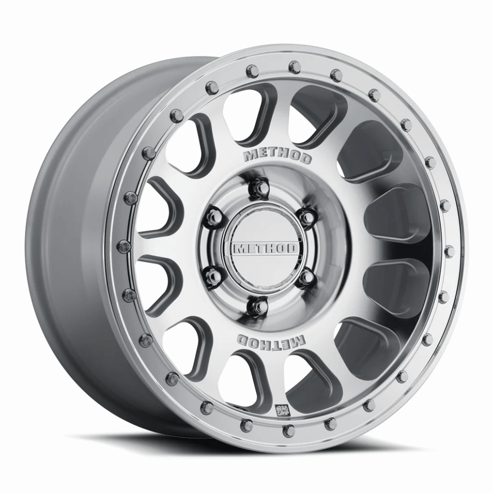 709-HD_Machined