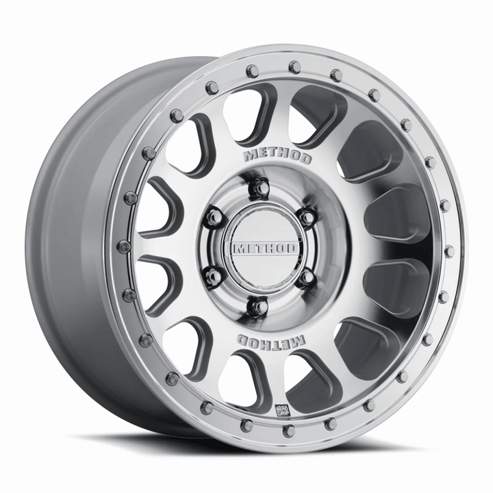 709-HD_Machined