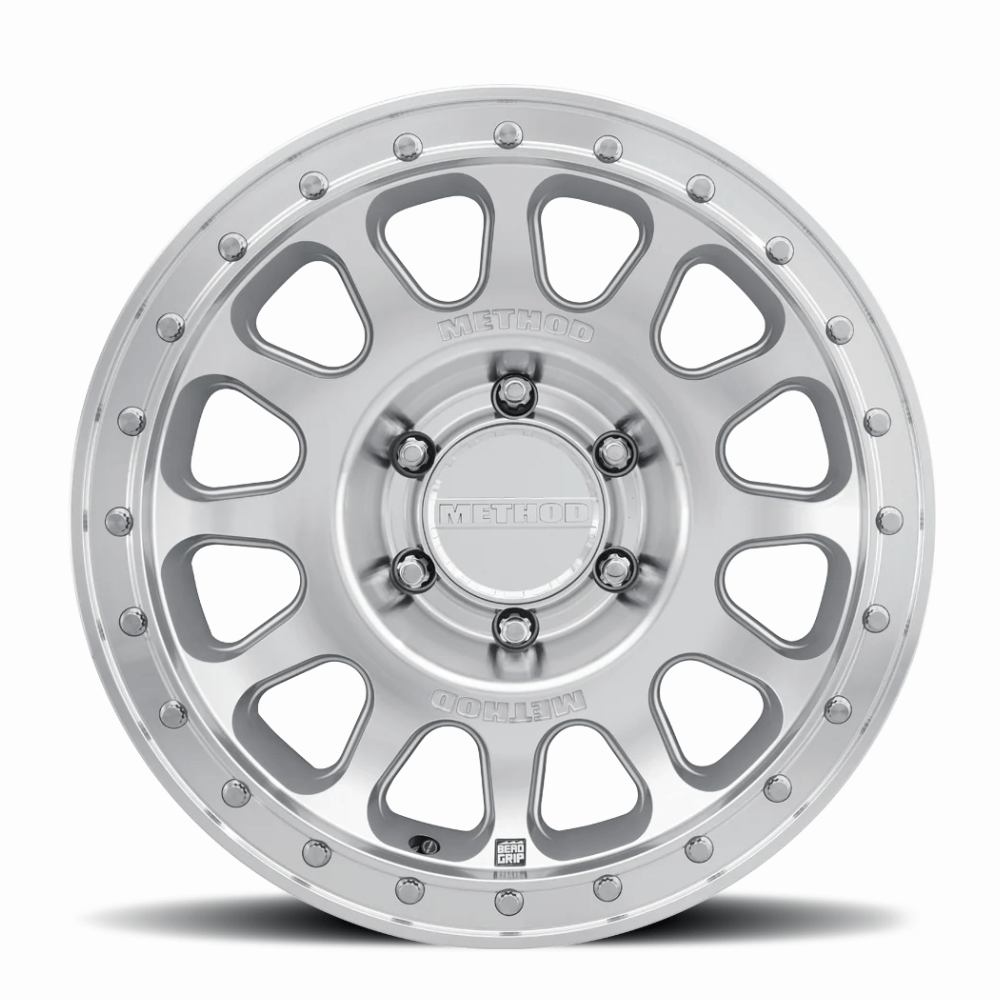 709-HD_Machined