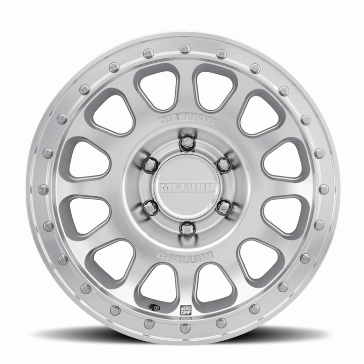 709-HD_Machined