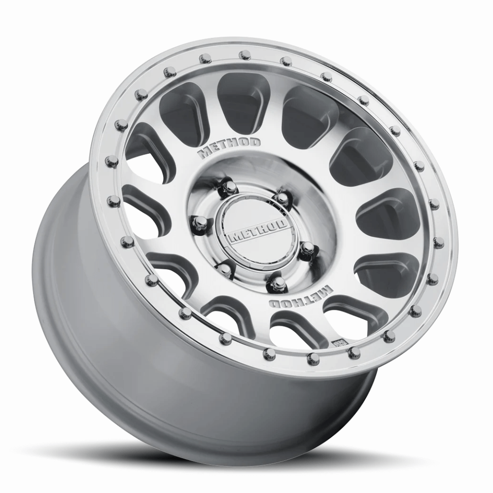 709-HD_Machined